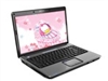 惠普 Compaq Presario V3705TX(KG566PA)笔记本