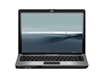 惠普 Compaq 6520s(KL340PA)笔记本