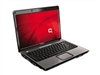 惠普 Compaq Presario V3776TU(KQ817PC)笔记本