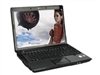 惠普 Compaq Presario V3735AU(KK807PA)笔记本
