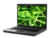 惠普 Compaq 6520s(KS263PA)笔记本