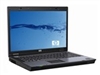 惠普 Compaq 6510b(KS255PA)笔记本