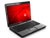 惠普 Compaq Presario V3808AU(KT255PA)笔记本
