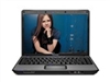 惠普 Compaq Presario V3825TU(FE032PA)笔记本