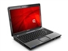 惠普 Compaq Presario V3810AU(KU760PA)笔记本