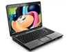 惠普 Compaq Presario V3906TX(FK636PA)笔记本