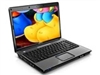 惠普 Compaq Presario V3905TX(FK635PA)笔记本