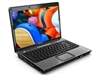 惠普 Compaq Presario V3904AU(FK617PA)笔记本