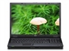 惠普 Compaq 8510w(GT609PA)笔记本
