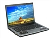 神舟 优雅HP610笔记本