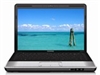 惠普 Compaq Presario CQ45-147TX(FW574PA)笔记本