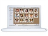 苹果 MacBook(MB881CH/A)笔记本