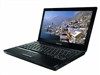 联想 IdeaPad U330A-PEI笔记本