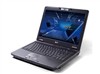 Acer TravelMate 4530-641G16Mn笔记本