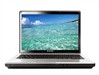 联想 3000 G430A-T3000(下乡机型)笔记本