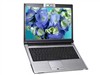 华硕 F8H585Sg-SL笔记本