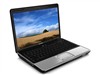 惠普 Compaq Presario CQ70-203TX笔记本