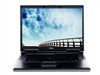 DELL Precision M2300(T8100/2GB/160GB)笔记本