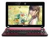 Gateway LT3100笔记本