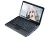BenQ Joybook Lite U121W-SC02笔记本