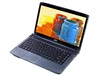 Acer Aspire 4535-642G25Mn笔记本