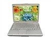 DELL Inspiron 灵越 1420(619)笔记本