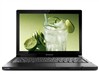 联想 IdeaPad V350A-PEI笔记本