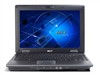 Acer TravelMate 6293-651G32Mn笔记本