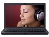 SONY VGN-Z4-P54002938(Z45特配)笔记本
