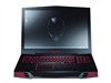 DELL Alienware M17X(S510605CN)笔记本