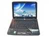 Acer Aspire 4530-641G25Mn笔记本
