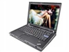 ThinkPad T61 7661EH4笔记本