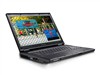 联想 昭阳E43A(T4200/2GB/250GB)笔记本