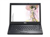 DELL Latitude E6400(S833121CN)笔记本