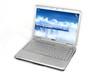 DELL Inspiron 灵越 1420(T6400/2GB/250GB)笔记本