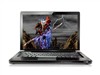 联想 IdeaPad V450A-TFO笔记本