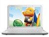 联想 IdeaPad S12-ISI(白)笔记本