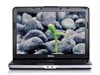DELL Vostro 成就 A860(T1400/1GB/120GB)笔记本