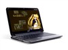 Acer ZG8 AO530笔记本