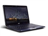 Acer Aspire 1410-722G25n笔记本