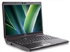MSI EX300X-001CN-T4201G32SX笔记本