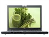 富士通 LifeBook S6420V++笔记本