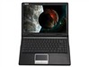 华硕 X82H735S-SL(1GB/250GB)笔记本