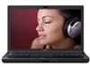 SONY VGN-Z47D/B笔记本