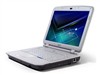 Acer Aspire 2920Z-341G16MI-1笔记本
