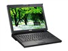 DELL Latitude E6400 ATG(S833124CN)笔记本