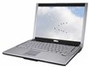 DELL XPS M1330(S510343CN)笔记本