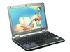 BenQ Joybook S41-HC64笔记本