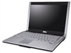 DELL XPS M1330(T6400/2G/320G)笔记本