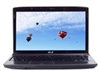 Acer Aspire 4535G-642G25Mn笔记本
